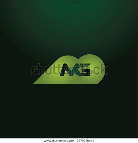 Mg Logo Vector Mg Automotive Vector Stock Vector (Royalty Free ...