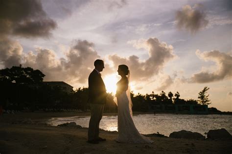 Pin on Bride & Groom