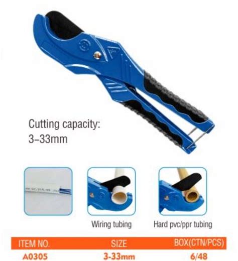 c-mart-conduit-pipe-cutter-a0305