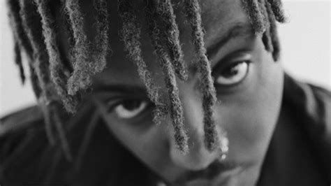 Juice WRLD Shares Tribute Songs for XXXTentacion and Lil Peep ...