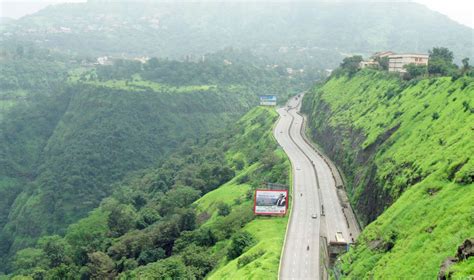 LONAVALA Reviews, Tourist Places, Tourist Destinations, Tourist ...