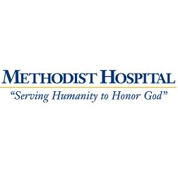 Methodist Hospital in San Antonio, TX 78229 | Citysearch