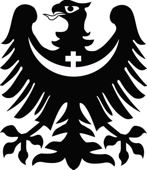 Heraldry,coat of arms,eagle coat of arms,german eagle coat of arms,royal - free image from ...