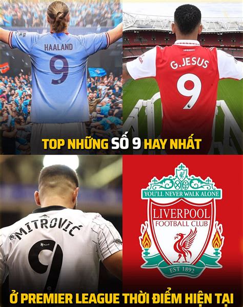 Ảnh chế: Liverpool đối mặt với "giông bão" khiến fan phải run rẩy