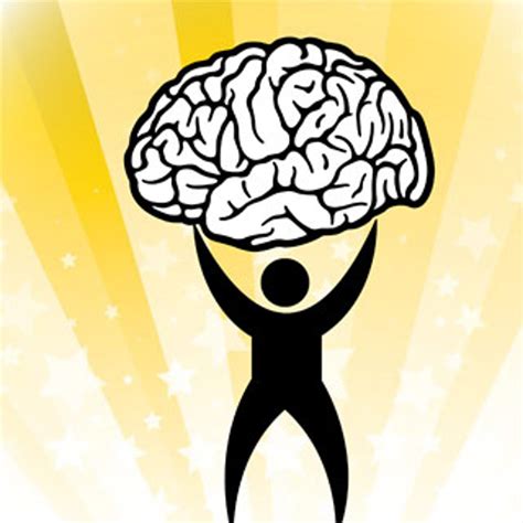 Six Ways to Boost Brainpower | Scientific American