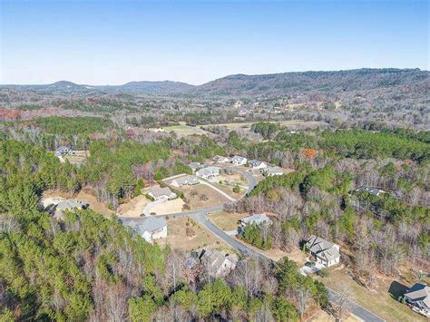 1.07 Acres of Residential Land for Sale in Rocky Face, Georgia - LandSearch