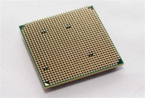 PC Ekspert - Hardware EZine - AMD FX-8300 test