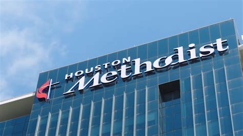 153 Houston Methodist workers out of jobs after vaccine protest - ABC13 Houston