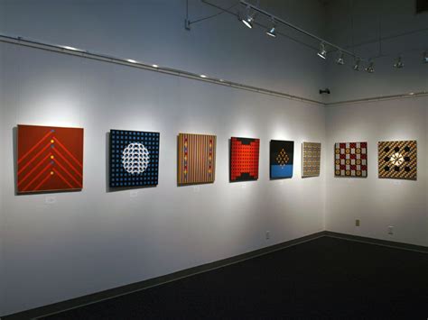 Art Hanging Systems 101 / Systematic Art's Blog | Systematic Art | Art hanging system, Photo ...