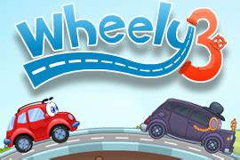 Cool Math Games Wheely 1 | Jobs Online