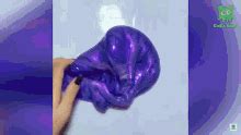 Slime GIF - Slime - Discover & Share GIFs