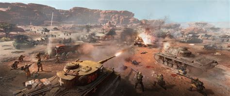 15 Strategy Games To Look Out For In 2023 – Strategy and Wargaming