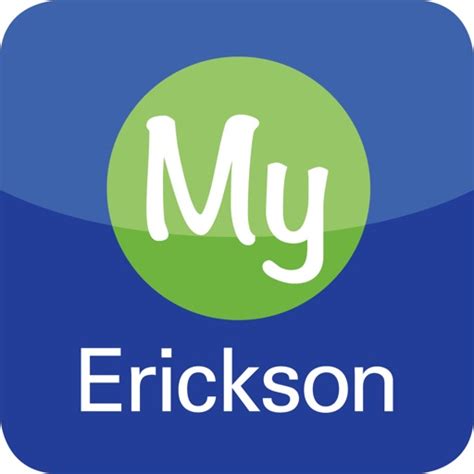 My Erickson by Erickson Living LLC