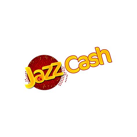 Jazz cash logo vector - (.Ai .PNG .SVG .EPS Free Download) VectorSeek