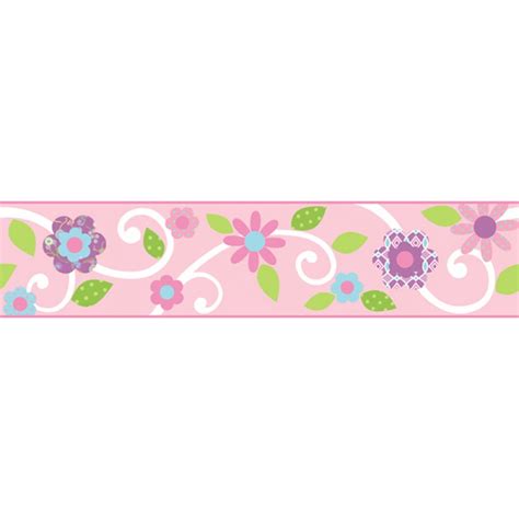 Free Scroll Border, Download Free Scroll Border png images, Free ClipArts on Clipart Library