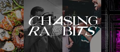 Chasing Rabbits, Vail’s Newest Entertainment Venue, Now Fully Open To Public