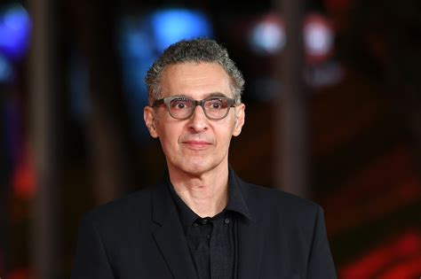 John Turturro