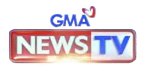 Image - GMA News TV Logo (From News TV Live, 2015 version).png | Russel Wiki | FANDOM powered by ...