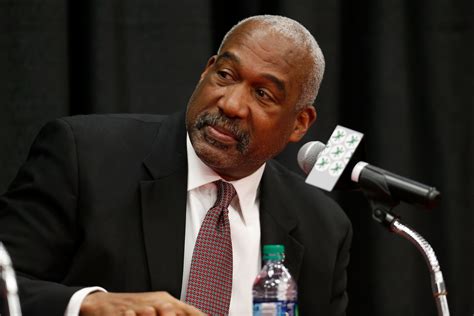 Ohio State football: Gene Smith says football is "fluid situation"