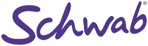 Schwab Logo - LogoDix