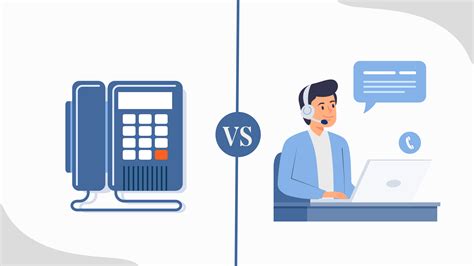 Know Everything About VoIP Softphones Vs. Hardphones| JustCall Blog