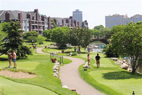 Best Places to Live 2015: Edina, Minnesota | Time