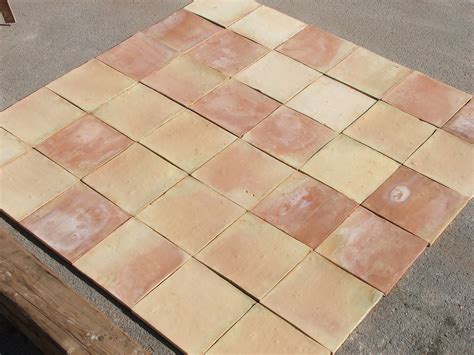 Terracotta Porch Floor Tiles Design in Pakistan – Terracotta Roof Tiles Pakistan