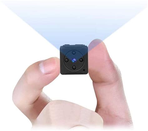 See? 17+ List About Mini Hd Spy Cameras People Forgot to Tell You. - Wygal8186