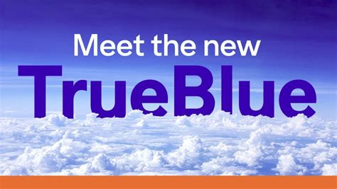 JetBlue Travel Promo Codes Discounts up to 48% JetBlue Travel Coupons ...