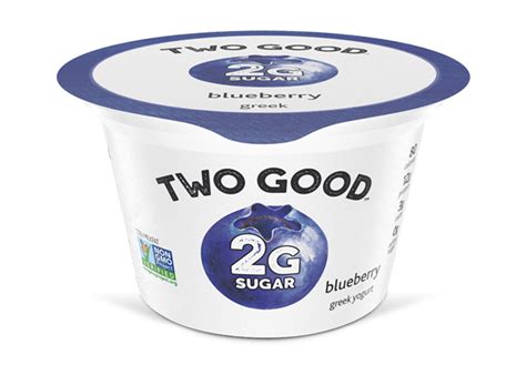 15 Best Low-Sugar Yogurt Brands to Buy in 2021 — Eat This Not That