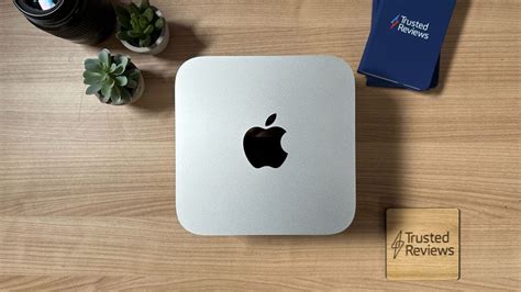 Apple Mac Studio (2023) Review | Trusted Reviews