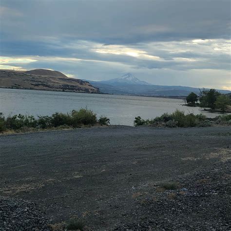 Avery Rec Area- Columbia River Gorge Camping | The Dyrt