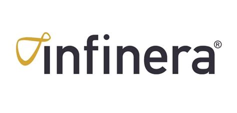 Cyxtera Technologies Selects Infinera Groove to Power Secure Data ...