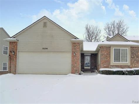 Hartland Real Estate - Hartland MI Homes For Sale | Zillow