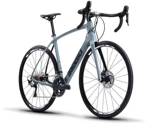 2019 Diamondback Century 6C Carbon - Specs, Reviews, Images - Road Bike Database