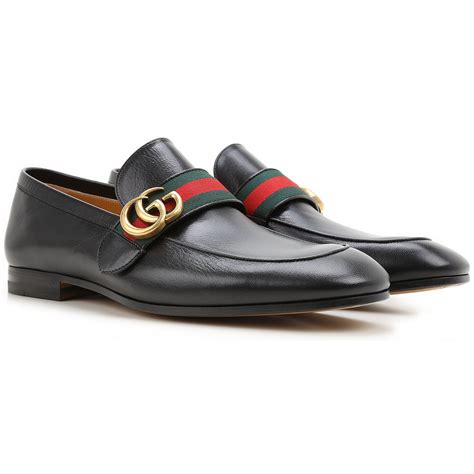 Mens Shoes Gucci, Style code: 428609-d3vn0-1060