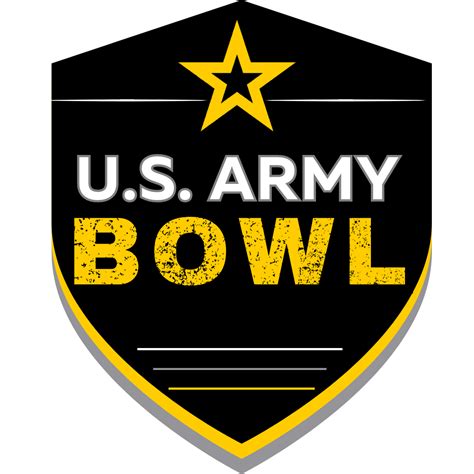 BOWL EVENTS - U.S. Army Bowl Week Celebration