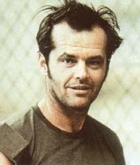 Randall Mcmurphy Quotes. QuotesGram