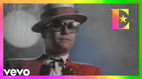 Elton John - Sad Songs (Say So Much) Chords - Chordify