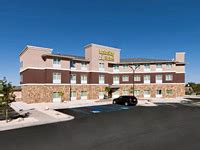 Hotels in Hobbs, NM: Southeast New Mexico