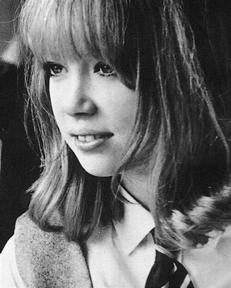 478 best images about Pattie Boyd 1960s on Pinterest | Hard days ...