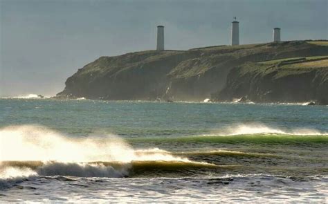 Tramore | Outdoor, Water, Coastline