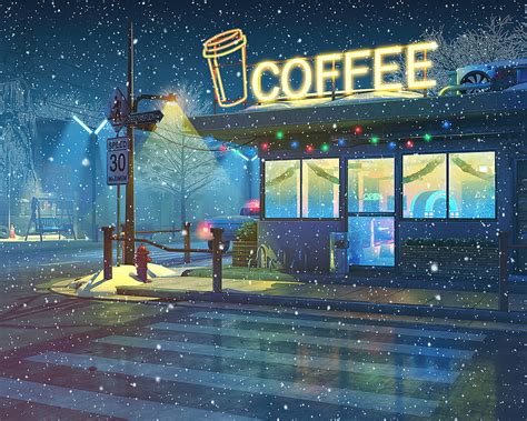 1920x1080px, 1080P Free download | The Lofi Cafe Mixtape - No Copyright Lofi Beats 2020 [ 日本の ...