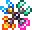 Lunar Hook - Official Terraria Wiki