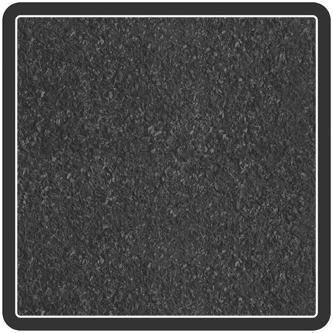 Roof Pro Super Shed Felt Black 10m x 1m (10m²) – Just The Job Supplies Ltd