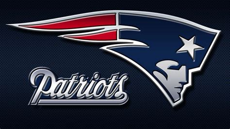 NE Patriots Wallpapers - Top Free NE Patriots Backgrounds - WallpaperAccess