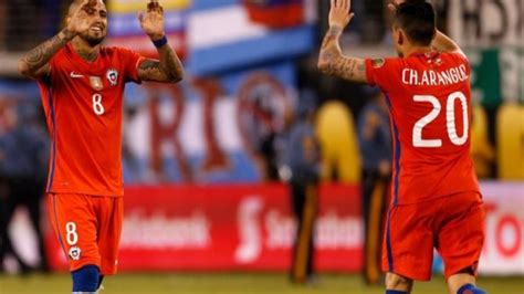 Vidal, Kanté y Mané en el equipo de la semana de Ultimate Team en FIFA 21 | Strikers Esports