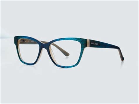 Visionworks Launches Online Frames Sales | OptometryWeb: The Ultimate ...