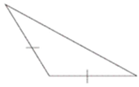 Classifying triangles Worksheets