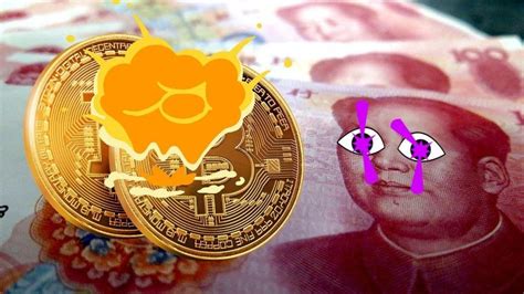 China’s Bitcoin Mining Drama Is Over. Why Is Bitcoin Still A Dud?